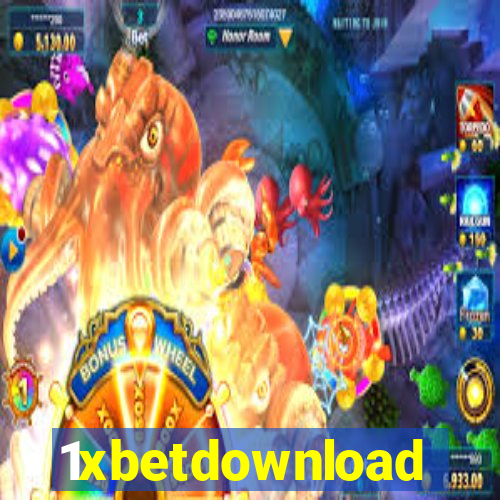 1xbetdownload