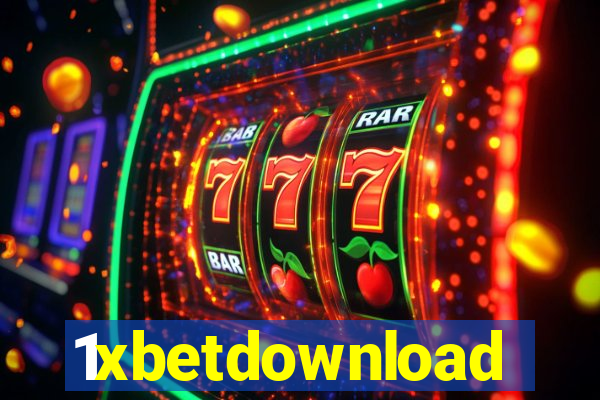 1xbetdownload