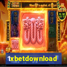 1xbetdownload