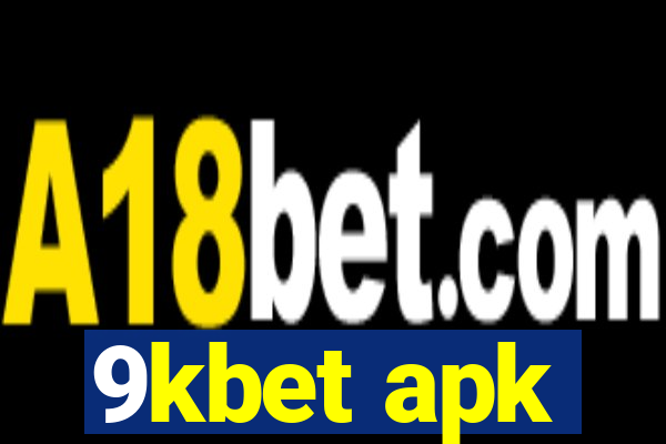 9kbet apk