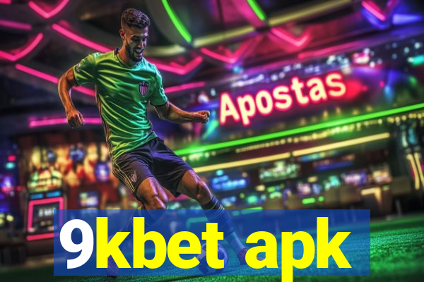 9kbet apk