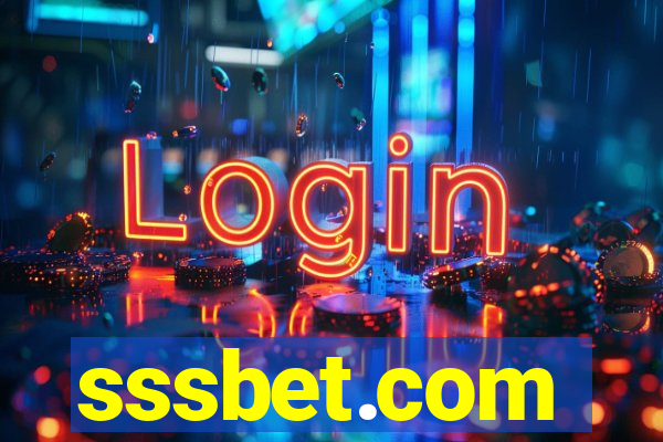 sssbet.com