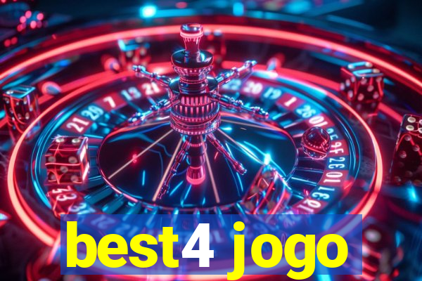 best4 jogo