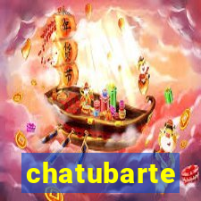 chatubarte