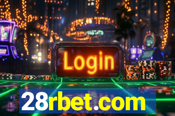 28rbet.com