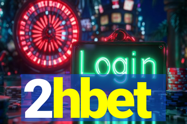 2hbet