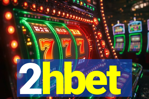 2hbet