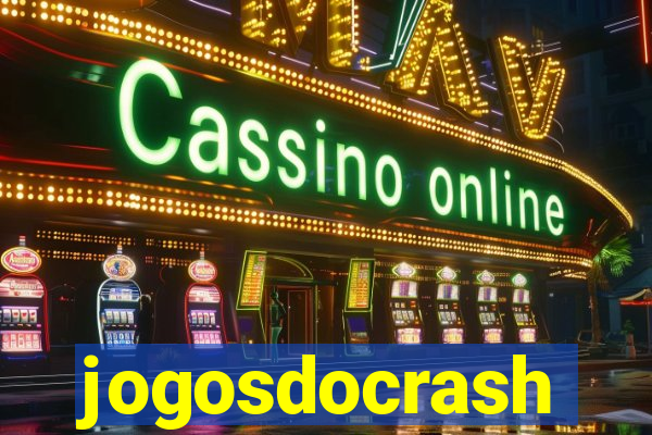 jogosdocrash