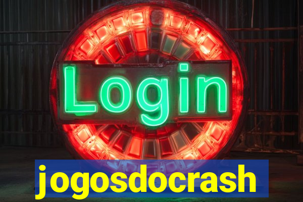 jogosdocrash