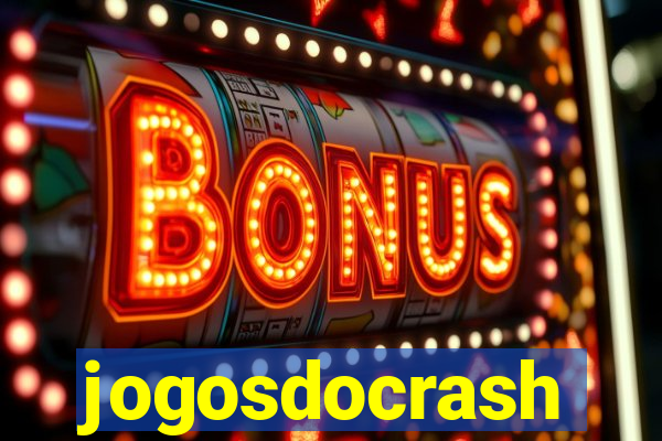 jogosdocrash