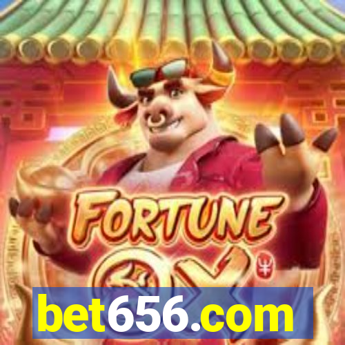 bet656.com