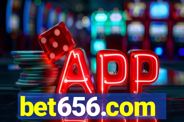 bet656.com