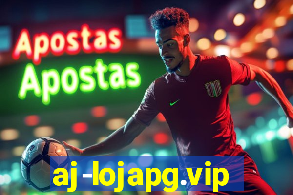 aj-lojapg.vip