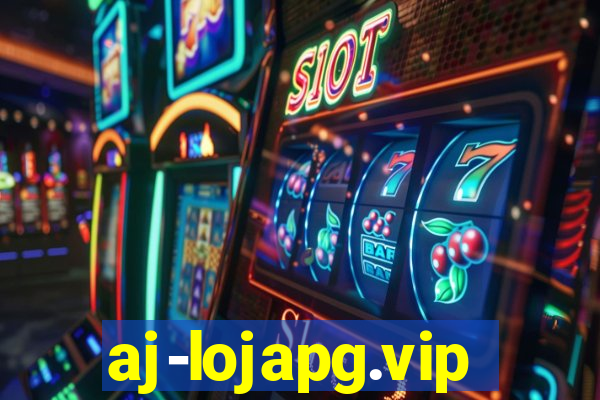 aj-lojapg.vip