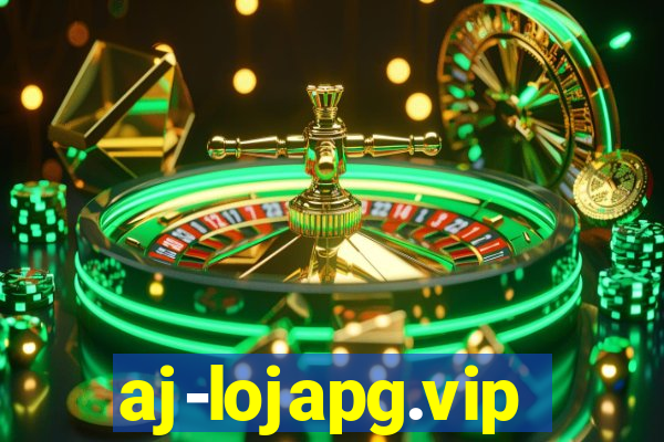 aj-lojapg.vip