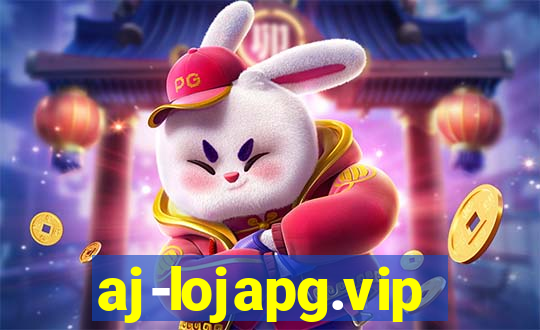 aj-lojapg.vip