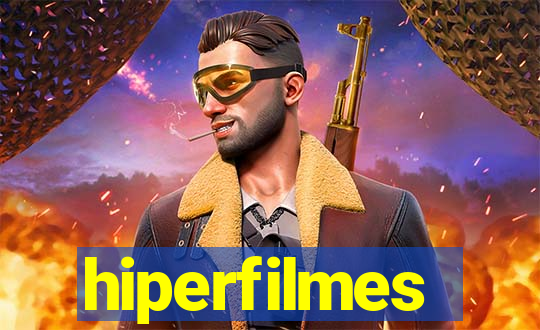 hiperfilmes