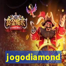 jogodiamond