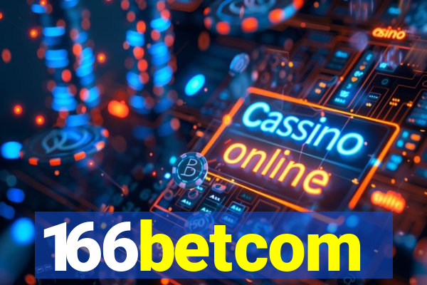 166betcom