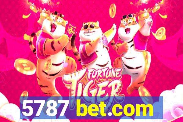 5787 bet.com