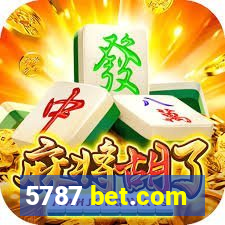 5787 bet.com