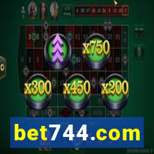 bet744.com