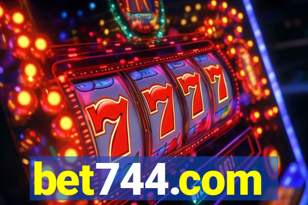 bet744.com