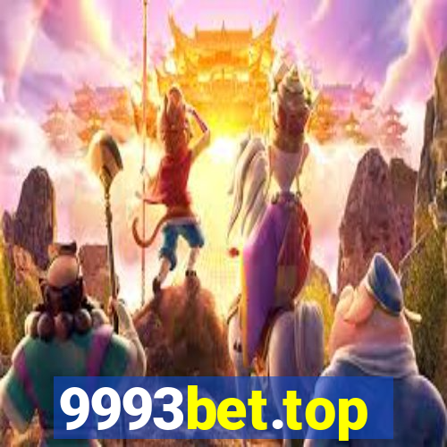 9993bet.top