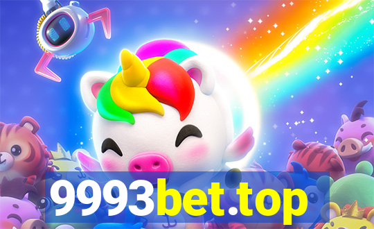 9993bet.top