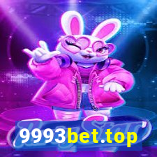 9993bet.top