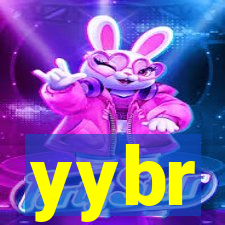 yybr