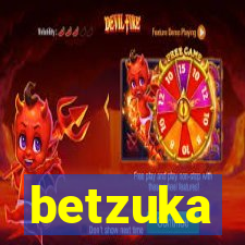 betzuka