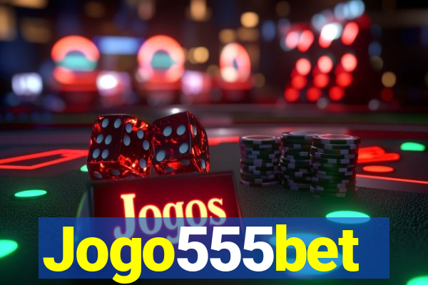 Jogo555bet