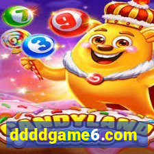 ddddgame6.com