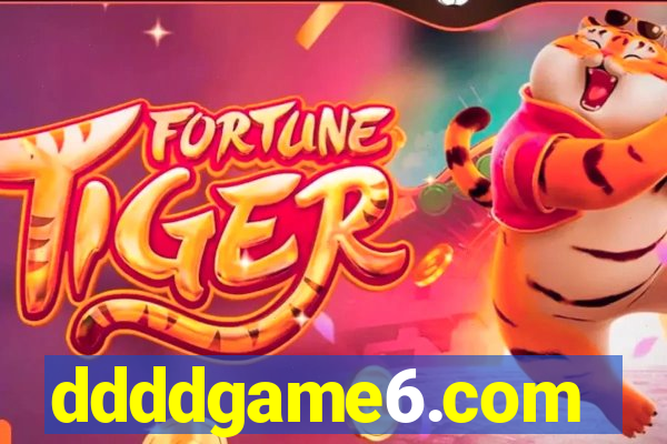 ddddgame6.com