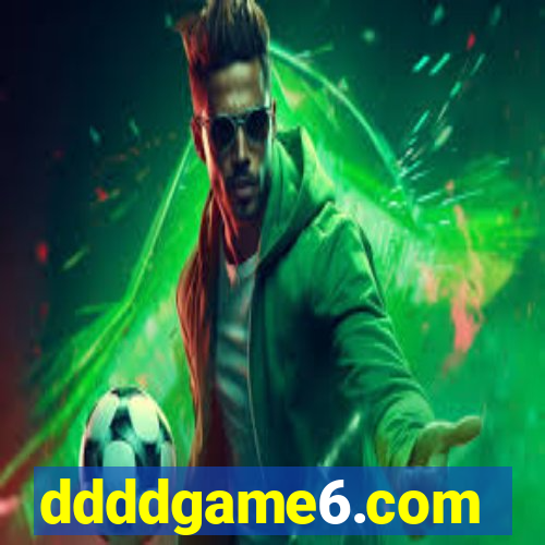 ddddgame6.com