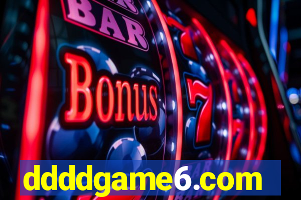 ddddgame6.com