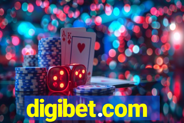 digibet.com