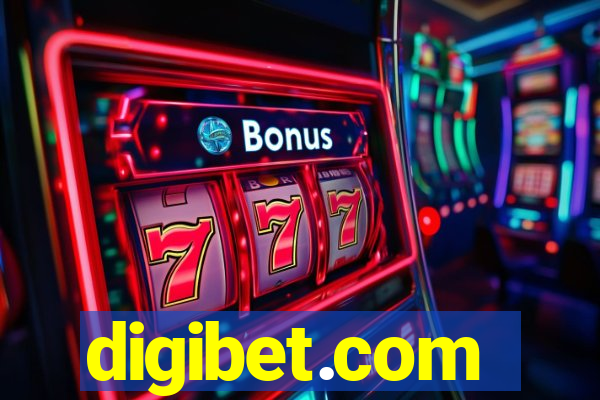 digibet.com