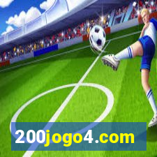 200jogo4.com