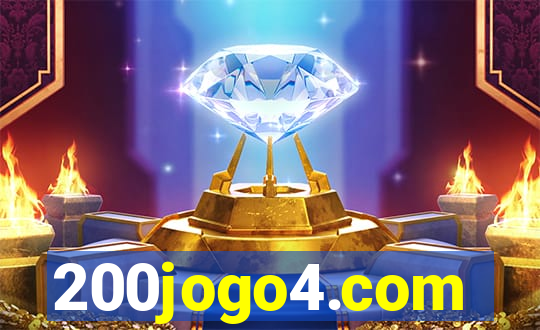 200jogo4.com