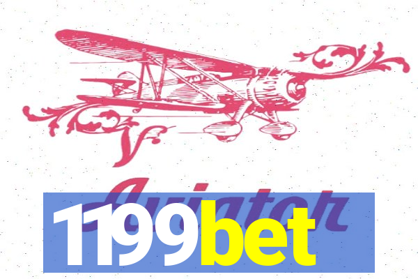 1199bet