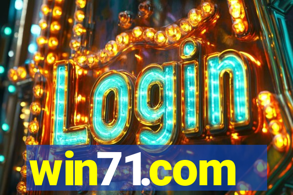 win71.com