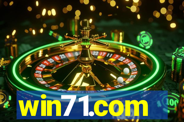 win71.com