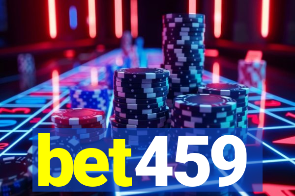 bet459