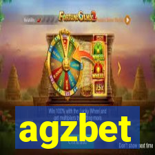 agzbet