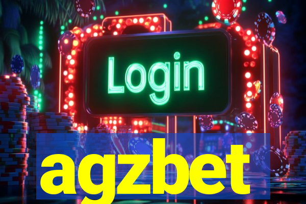 agzbet