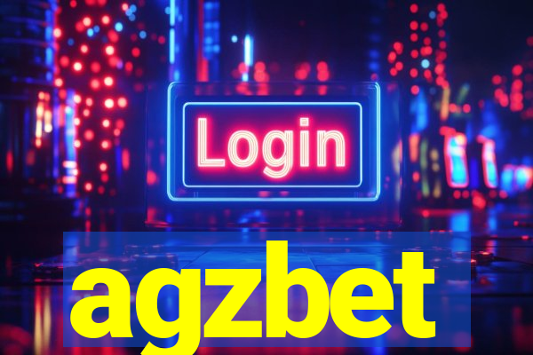 agzbet