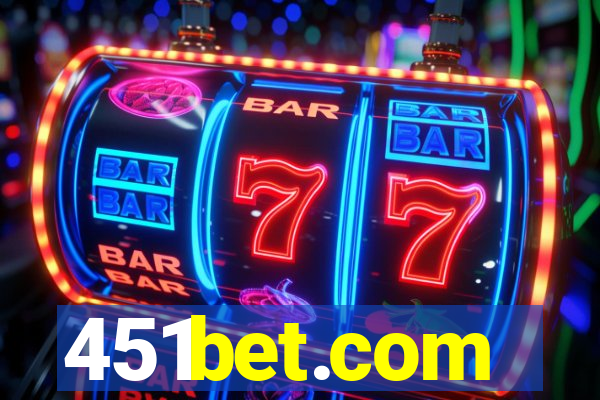 451bet.com