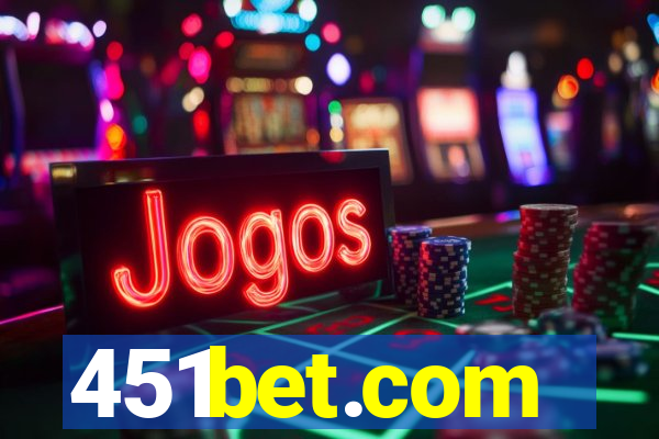 451bet.com